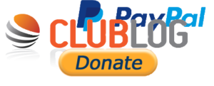 donate__-300x121.png